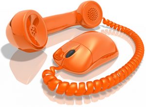 Mouse-Phone_PI-300x221